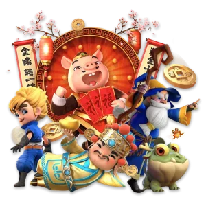 สล็อต ufa038s