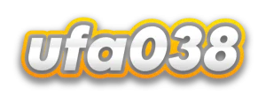ufa038s