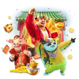 ufa038s ทางเข้า