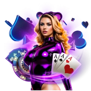 ufa038s เข้าสู่ระบบ