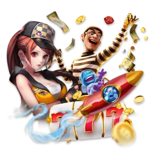 ufa038s เว็บตรง